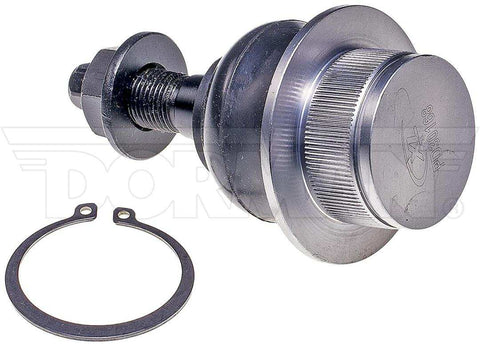 A.DESERT DES R14020NA0103 CHEVY/GMC 1500 BLACK LABEL REAR BUM