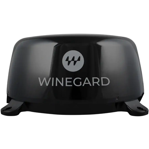 4G LTE WIFI EXTENDER OVER THE AIR A