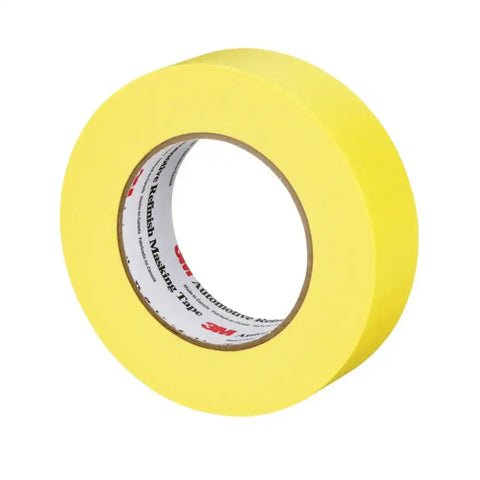 3M PART