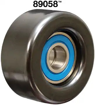 DAYCO 89058 NO SLAK IDL/TNSINRS PLLY