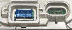 HID BALLAST
