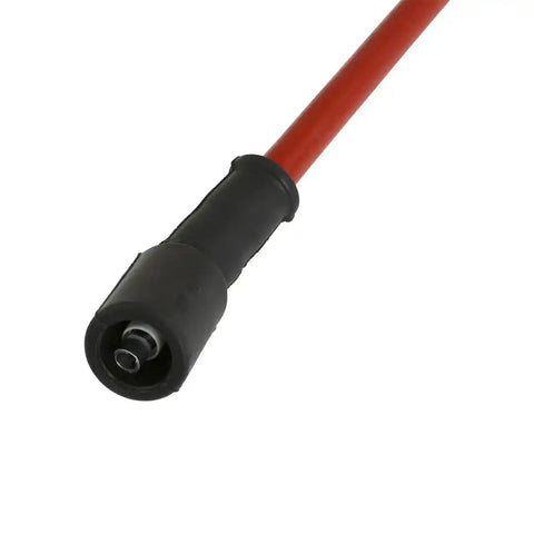 409 10.4 SPIRO-PRO 135RED