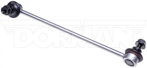 DORMAN SL68123XL STABILIZER BAR LINK KIT