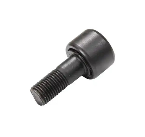 ROLLER BEARING