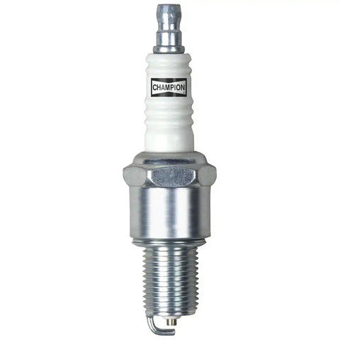CHAMPION 415 SPARK PLUG 4/BOX