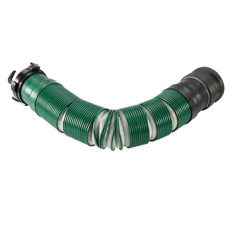 TOTE TANK ADAPTOR KIT