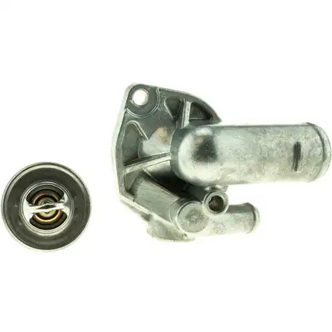 THERMOSTAT KIT