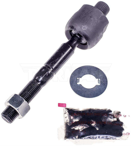 DORMAN TI59120 TIE ROD END - INNER