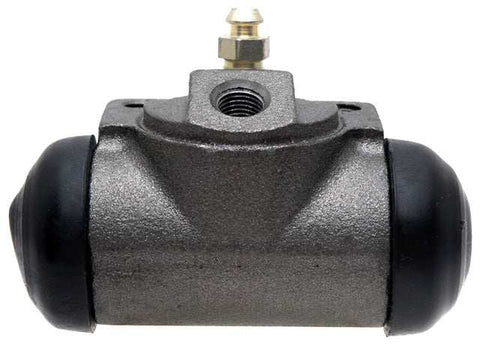 WHEEL CYLINDER