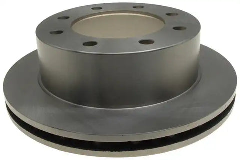BRAKE PARTS