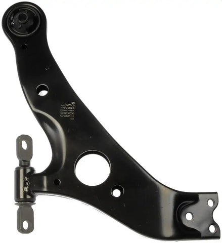DORMAN 521-813 CONTROL ARM