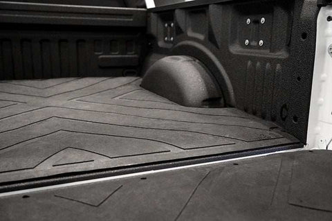 DEE ZEE DZ77005 BED MAT  2015-2024 Ford F-150 5.5 Ft. (67.1 In.)