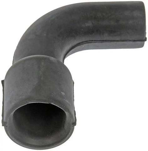 DORMAN 46023 PCV ELBOW