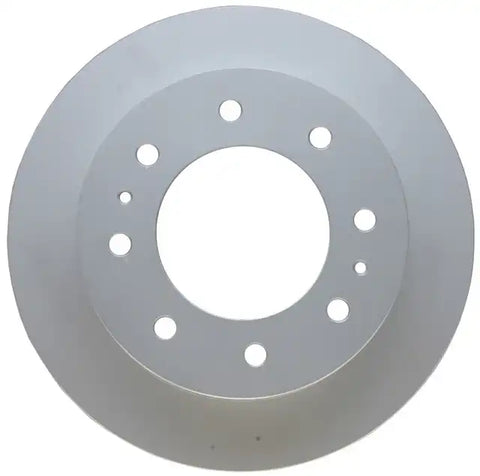BRAKE ROTR-DIH PARK BRAKE