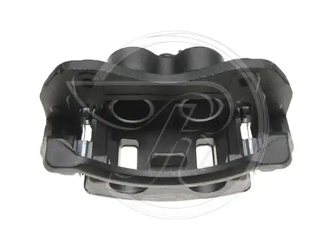 FRICTION CALIPERS