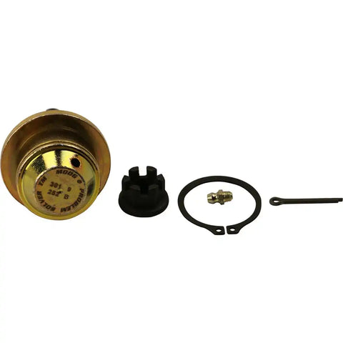 MOOG K500007 LOWER BALL JOINT
