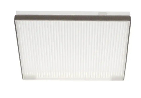 WIX FILTR LD WP10367 CABIN AIR FILTER