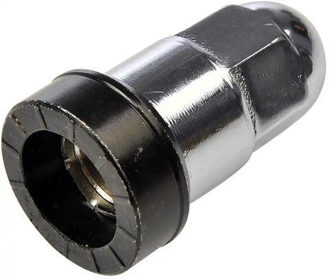 DORMAN 611-264.1 WHEEL NUT M14-1.5
