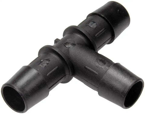 DORMAN 47117 HEATER HOSE TEE