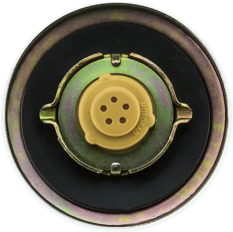 GATES CORP 31623 FUEL CAP