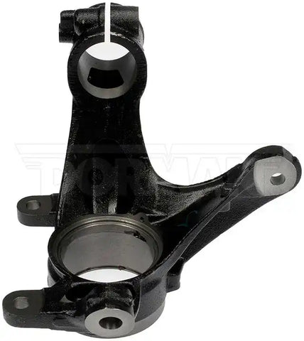 DORMAN 686-408 KNUCKLE