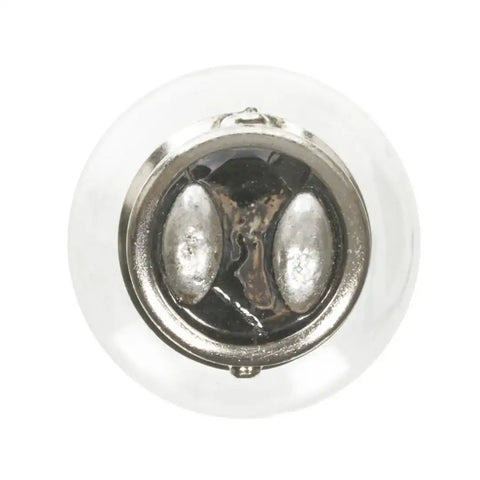 WAGNER BP17916 MINIATURE BULB