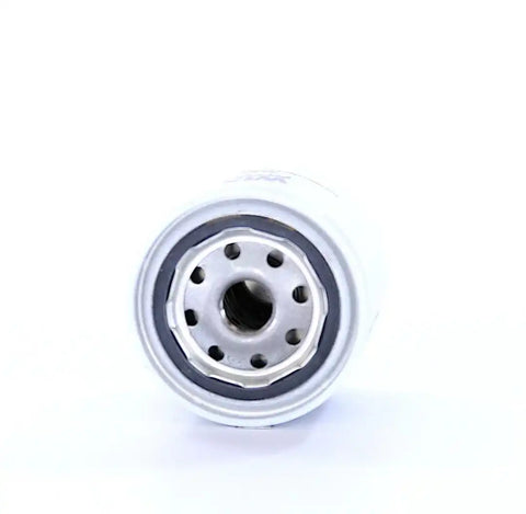 WIX FILTR HD 33386 FUEL