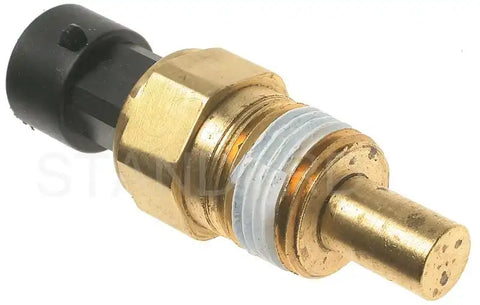 COOLANT TEMP. SENSER
