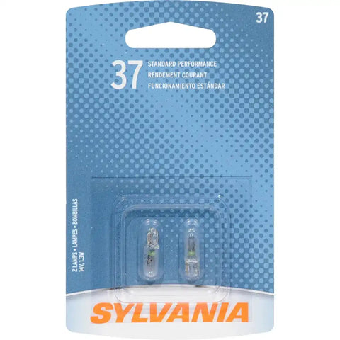 37 BP 20