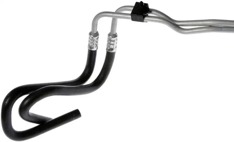 DORMAN 624-097 TRANS COOLER LINE