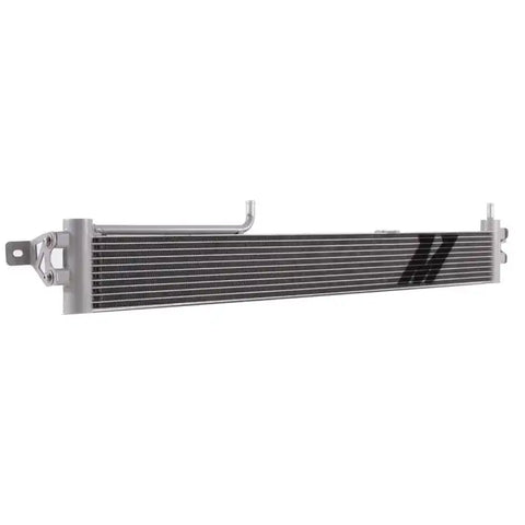MISHIMOTO MMTC-F150-15SL FORD F-150 TRANSMISSION COOLER  201