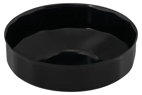 FILTER CAP WRENCH