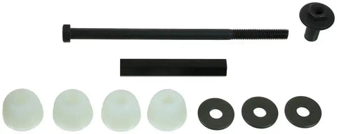 MOOG K700538 SWAY BAR LINKS