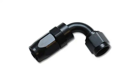 -6AN 90DEG HOSE FITTING