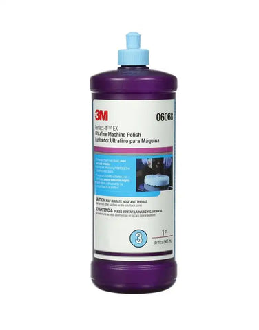 3M PART