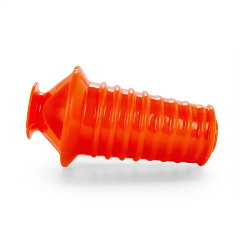 Camco 40075 Waste Holding Tank Rinser Holding Tank Rinser Use To Prop Open Toilet V