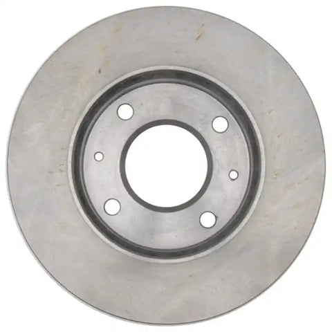 BRAKE PARTS