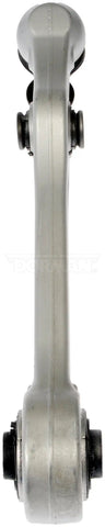 DORMAN 526-181 CONTROL ARM