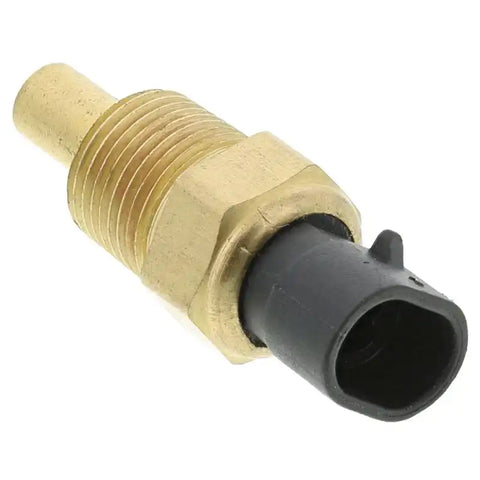 ENGINE COOLANT TEMPERATURE SENSOR