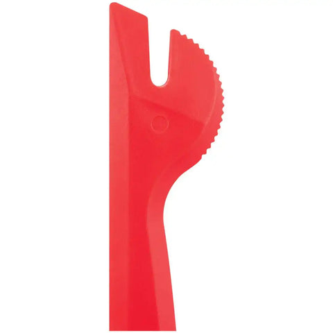 PERFORM TOOL W83200 6 PC. MINI PANEL REMOVAL TOOL SET