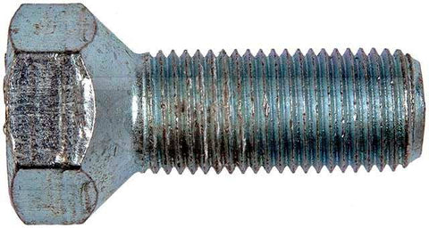 DORMAN 610-353.1 WHEEL BOLT