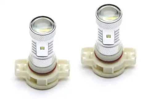 PUTCO 250001W OPTIC 360 H16 LED BULB