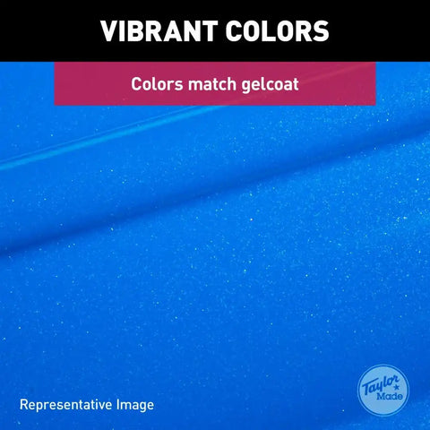 8.5'X26' MID ATL BLUE SUPER GARD FE