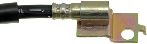 DORMAN H38862 BRAKE HOSE