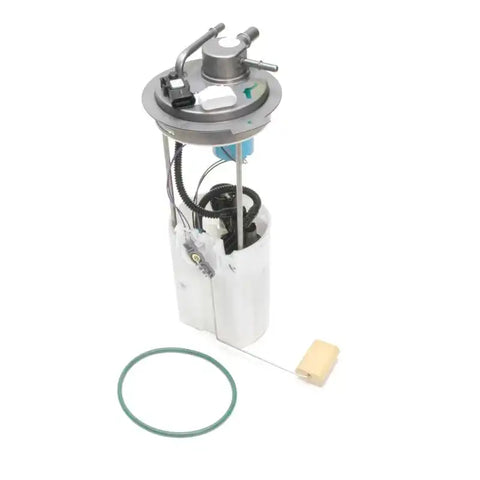 DELPHI FG0340 FUEL PUMP MODULE ASSEM