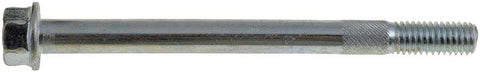 DORMAN 45658 STARTER BOLT 3/8'16X4-1/2