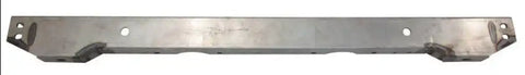 KENTROL RB4022 FRAME REPAIR FOR CROSSMEMBER
