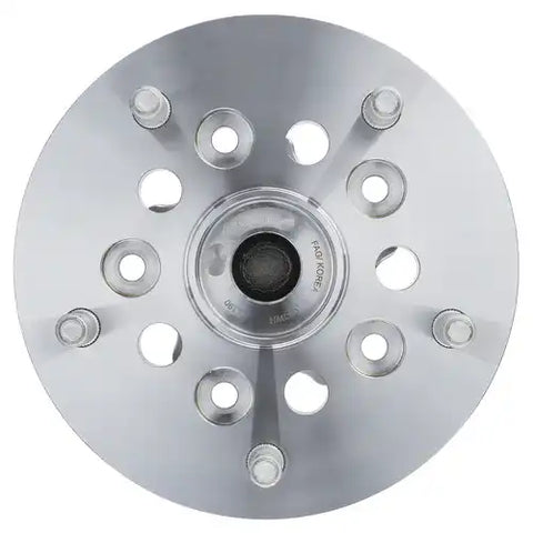 MOOG 515153 HUB ASSEMBLY