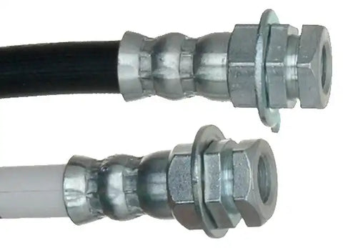 HYDRAULIC BRAKE HOSE