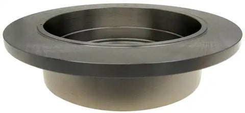 RAYBESTOS 66671R BRAKE PARTS